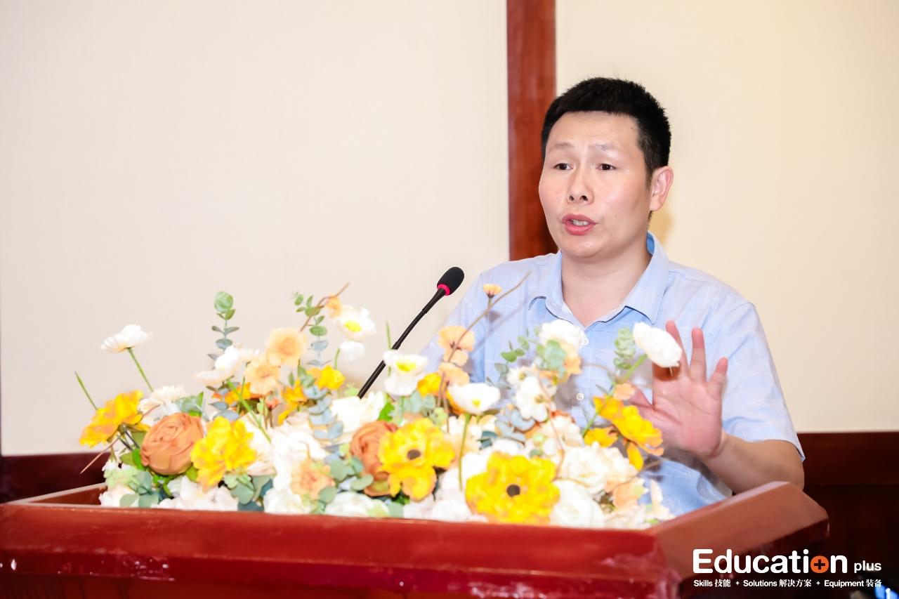 熊猫体育(中国版权)官方网站-最全赛事直播平台