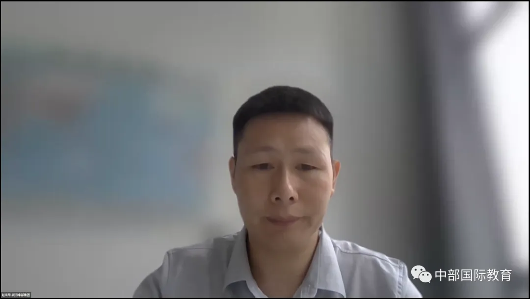 熊猫体育(中国版权)官方网站-最全赛事直播平台