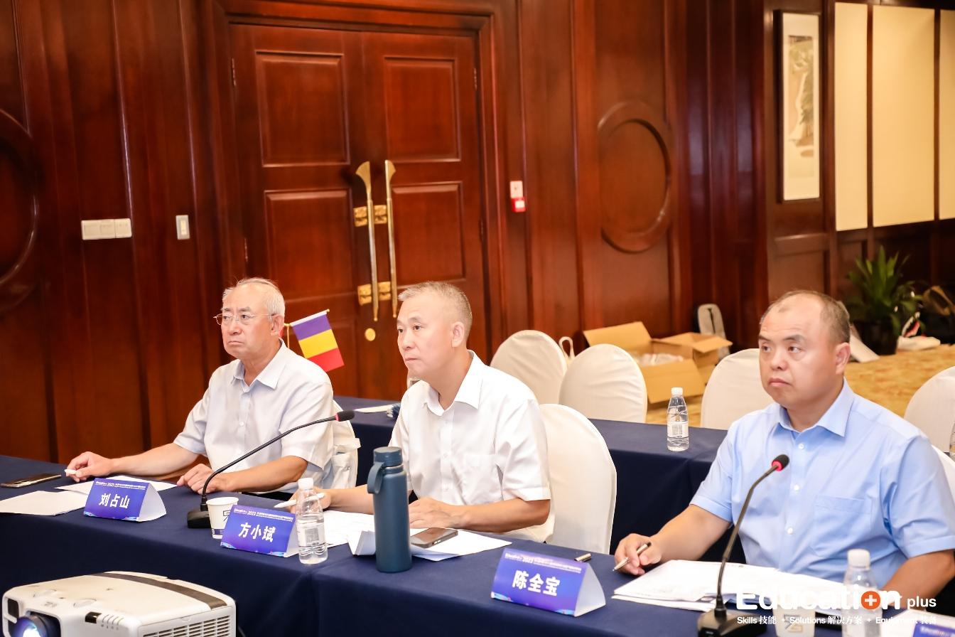 熊猫体育(中国版权)官方网站-最全赛事直播平台