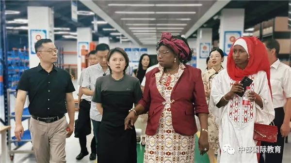 熊猫体育(中国版权)官方网站-最全赛事直播平台