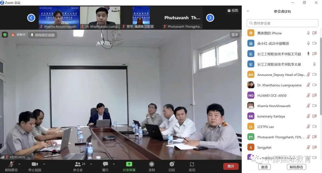 熊猫体育(中国版权)官方网站-最全赛事直播平台