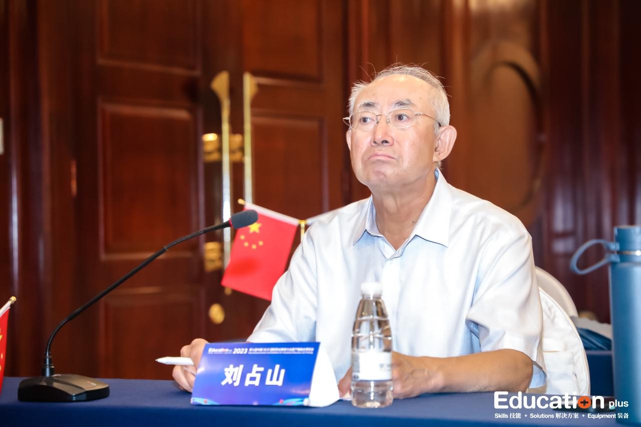 熊猫体育(中国版权)官方网站-最全赛事直播平台