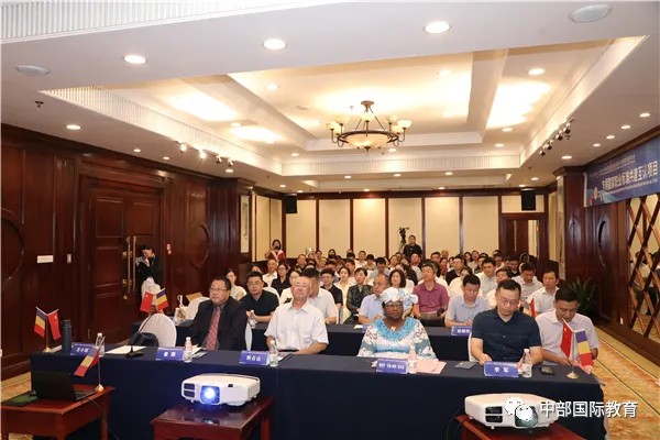 熊猫体育(中国版权)官方网站-最全赛事直播平台