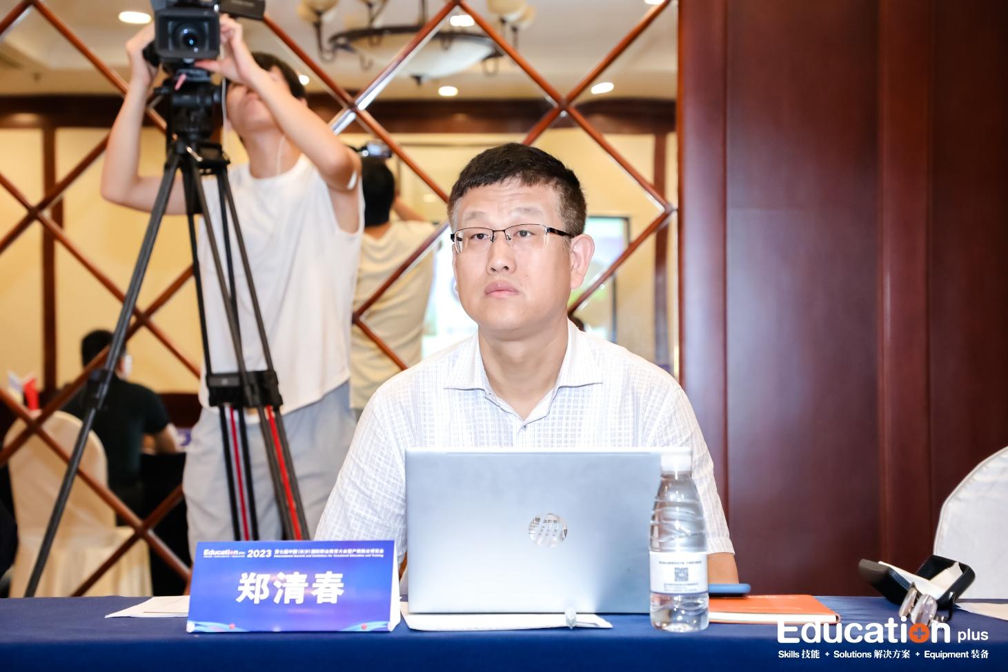 熊猫体育(中国版权)官方网站-最全赛事直播平台
