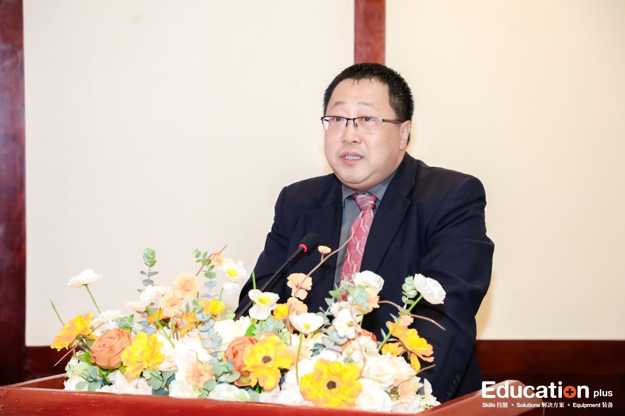熊猫体育(中国版权)官方网站-最全赛事直播平台