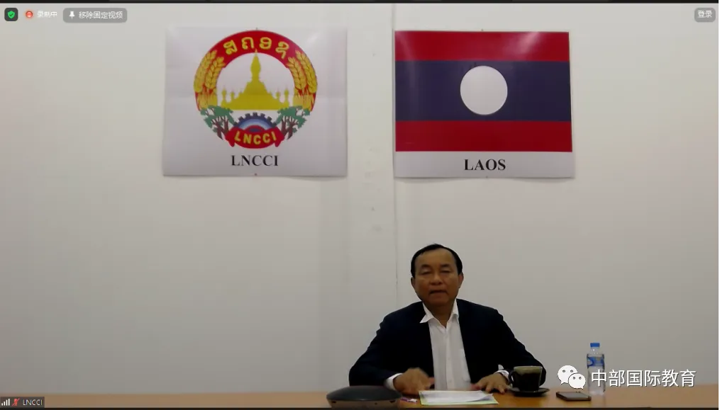 熊猫体育(中国版权)官方网站-最全赛事直播平台