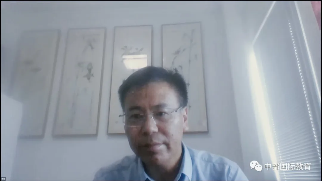熊猫体育(中国版权)官方网站-最全赛事直播平台