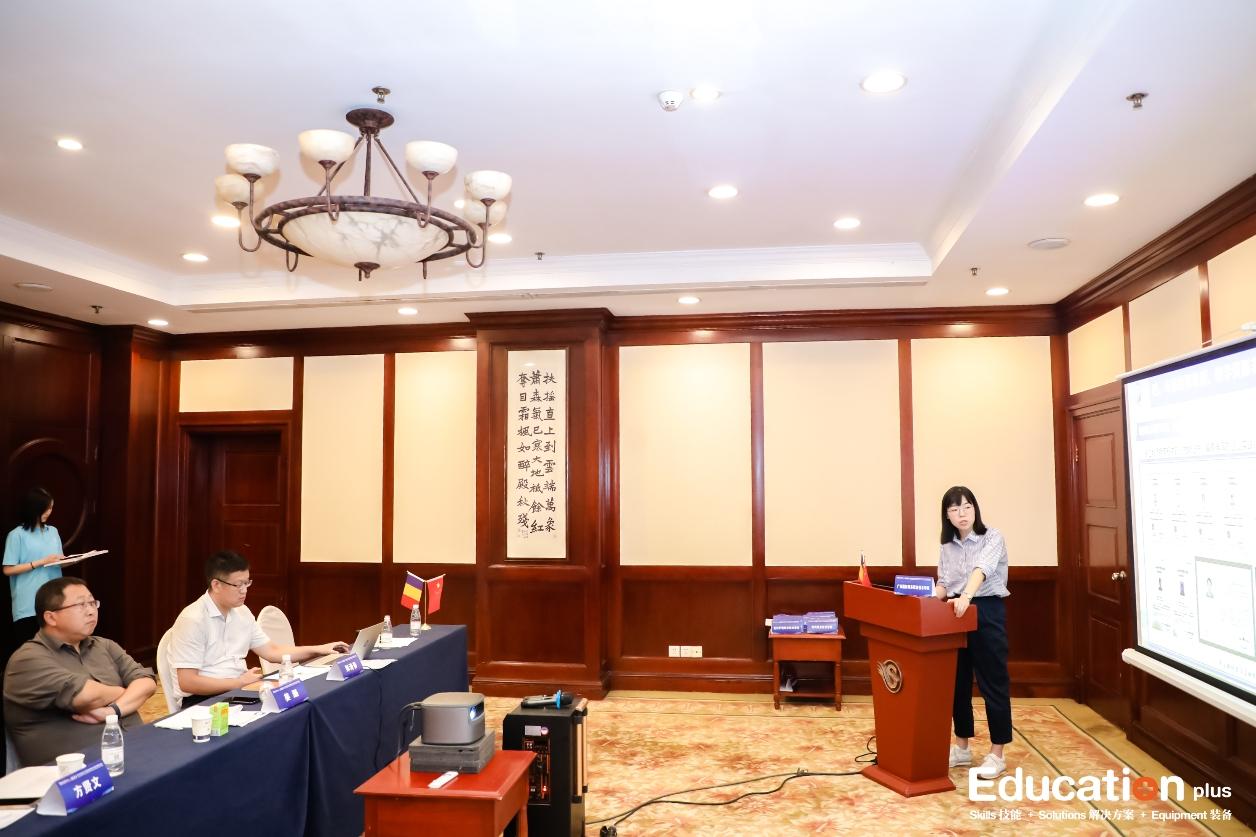 熊猫体育(中国版权)官方网站-最全赛事直播平台