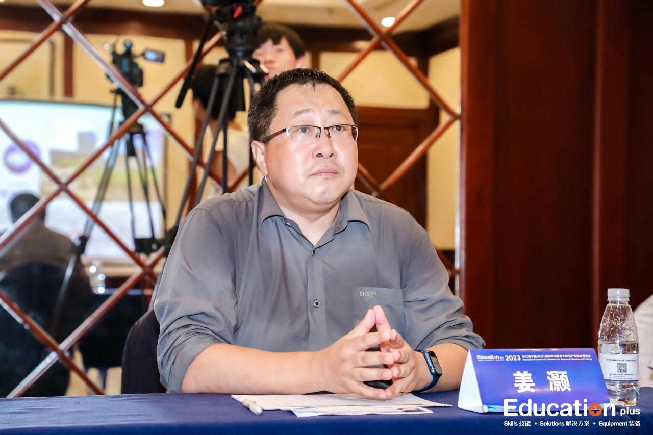 熊猫体育(中国版权)官方网站-最全赛事直播平台