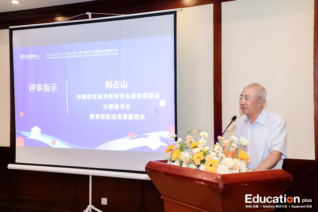 熊猫体育(中国版权)官方网站-最全赛事直播平台