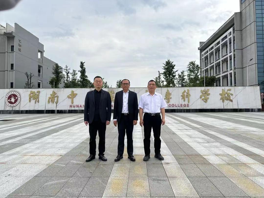 熊猫体育(中国版权)官方网站-最全赛事直播平台