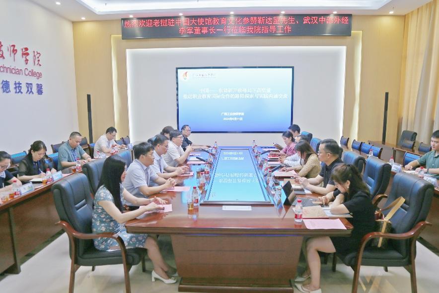 熊猫体育(中国版权)官方网站-最全赛事直播平台