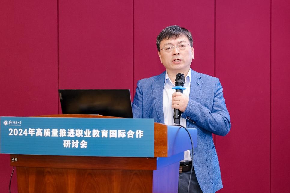 熊猫体育(中国版权)官方网站-最全赛事直播平台